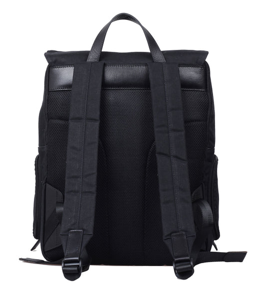 Bellbrook Backpack - Black