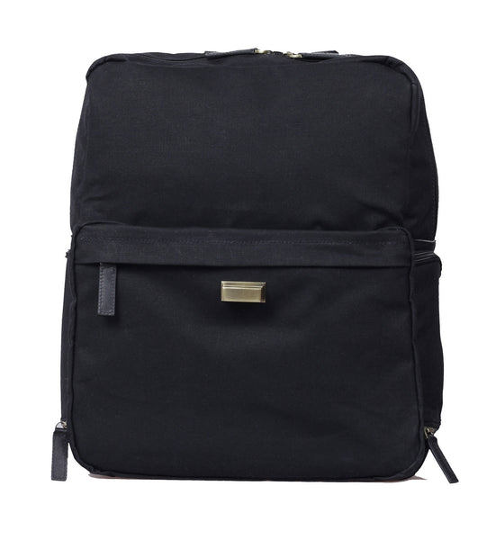 Bellbrook Backpack - Black