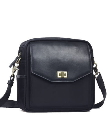 Hip Packs