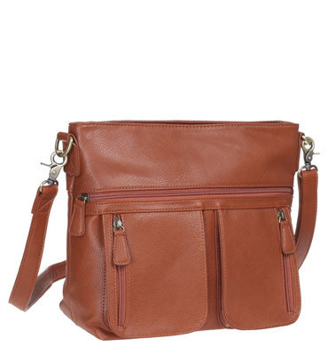 Allison Butterscotch